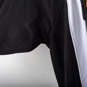 2002/2003 juventus lotto baiocco 20 home jersey