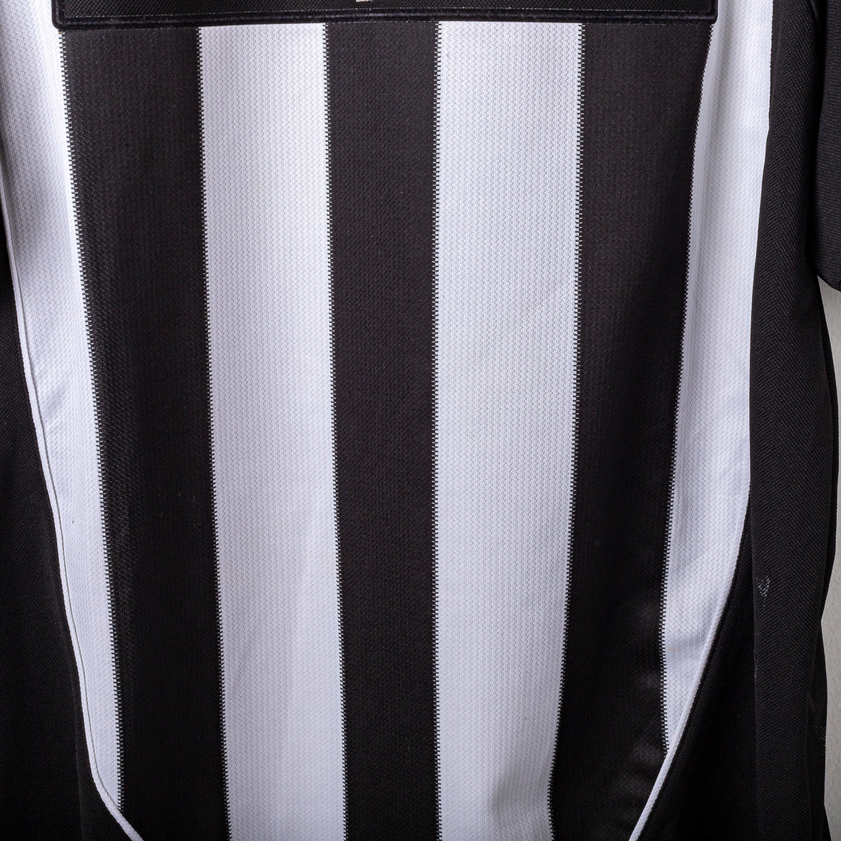 2002/2003 juventus lotto baiocco 20 home jersey