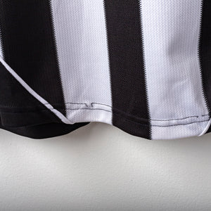 2002/2003 juventus lotto baiocco 20 home jersey