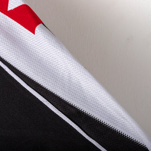 2002/2003 juventus lotto baiocco 20 home jersey