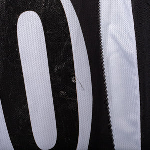 2002/2003 juventus lotto baiocco 20 home jersey