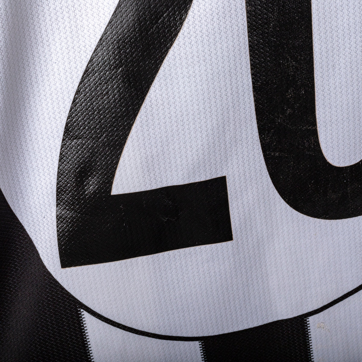 2002/2003 juventus lotto baiocco 20 home jersey