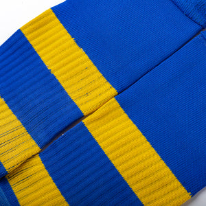 Calzettoni Parma Champion 1999/2000