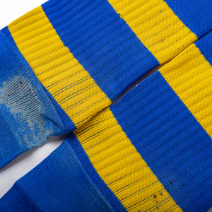 Calzettoni Parma Champion 1999/2000