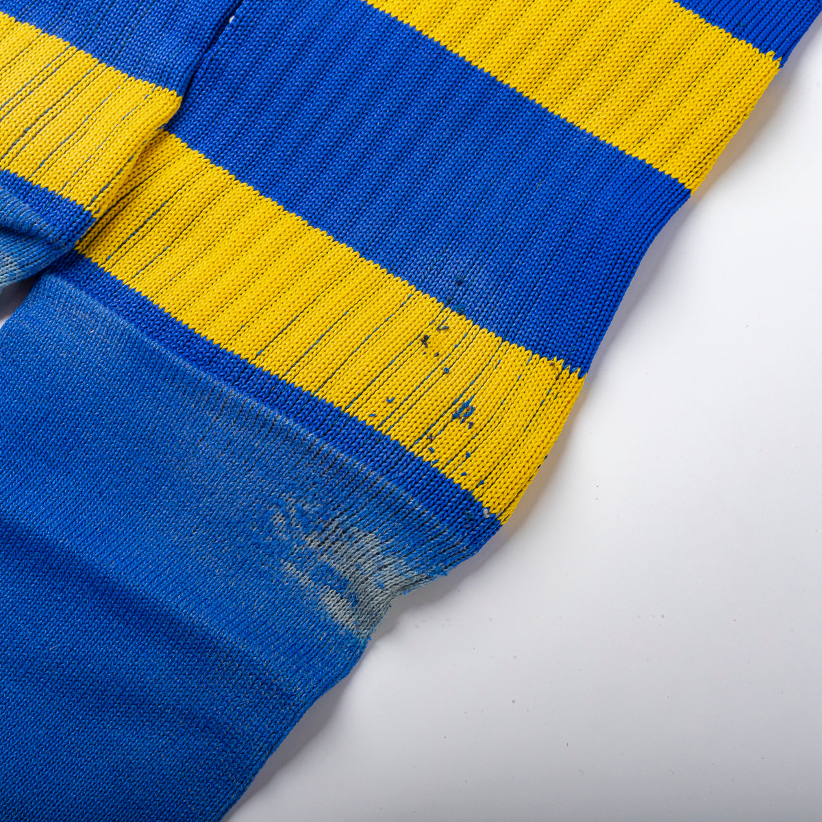 Calzettoni Parma Champion 1999/2000