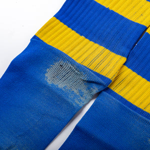 Calzettoni Parma Champion 1999/2000