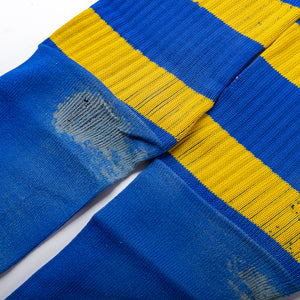 Calzettoni Parma Champion 1999/2000