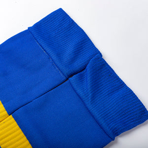 Calzettoni Parma Champion 1999/2000