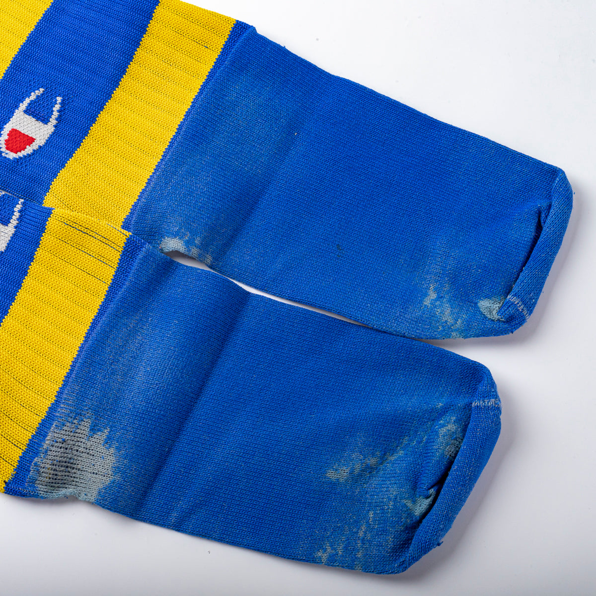Calzettoni Parma Champion 1999/2000