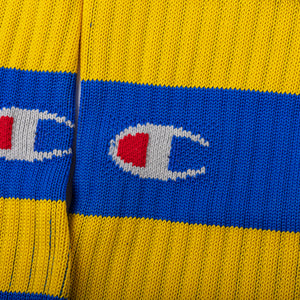 Calzettoni Parma Champion 1999/2000