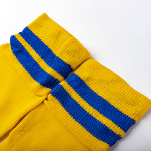 Calze Away Parma Umbro 1994/1995