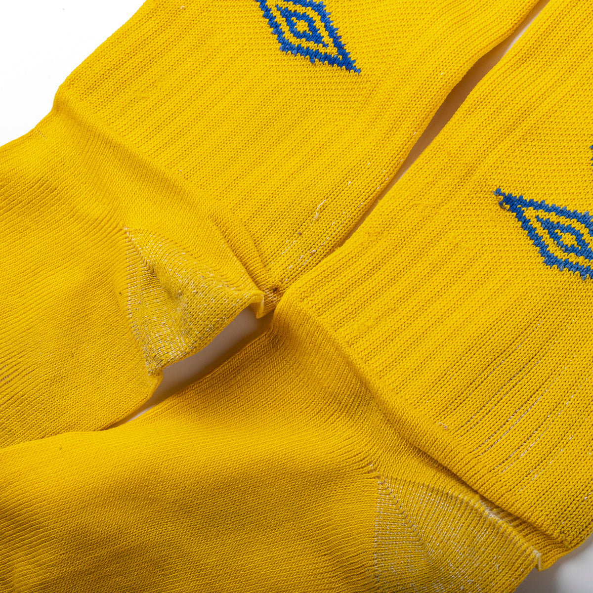 Calze Away Parma Umbro 1994/1995