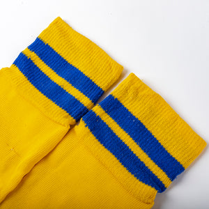 Calze Away Parma Umbro 1994/1995