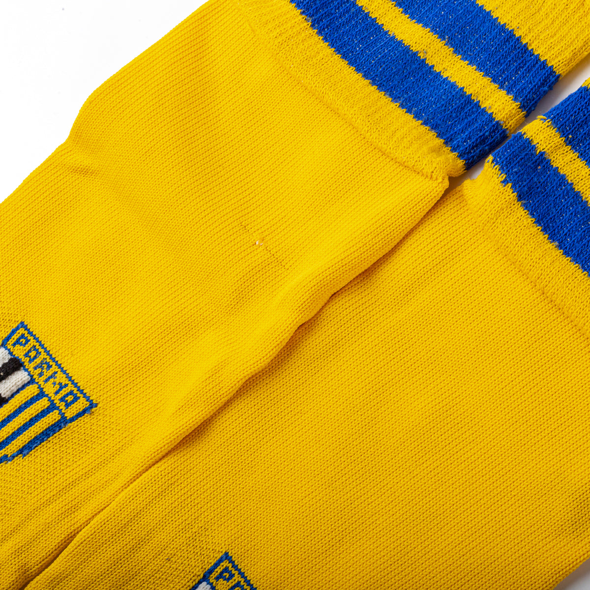 Calze Away Parma Umbro 1994/1995