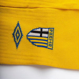 Calze Away Parma Umbro 1994/1995