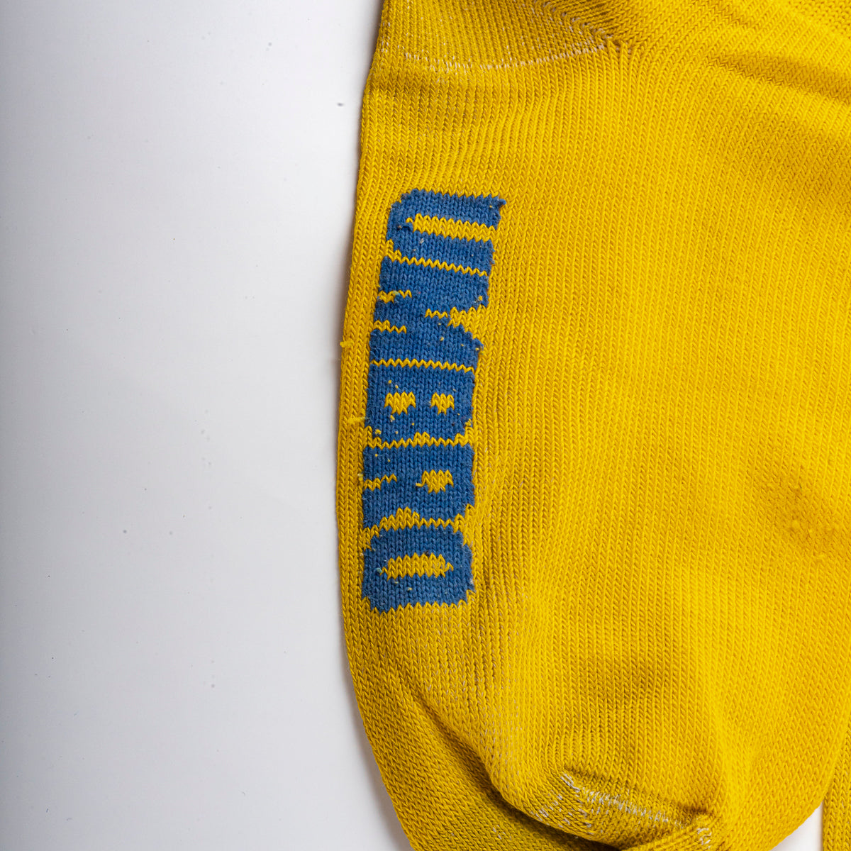 Calze Away Parma Umbro 1994/1995