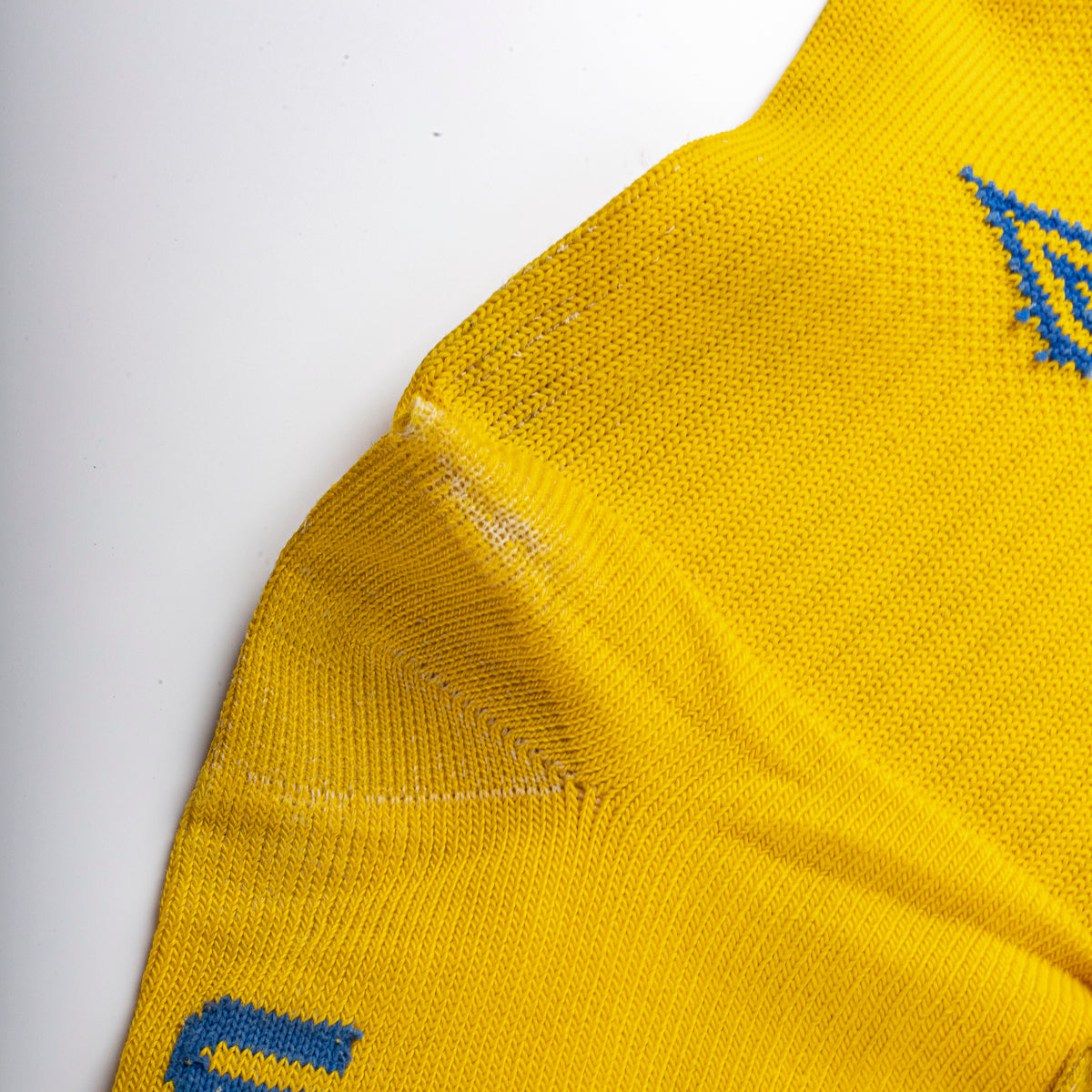 Calze Away Parma Umbro 1994/1995