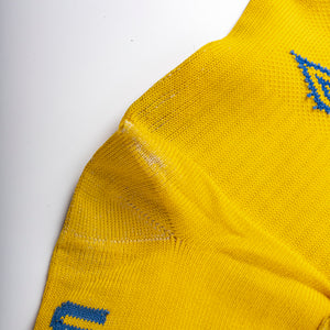 Calze Away Parma Umbro 1994/1995