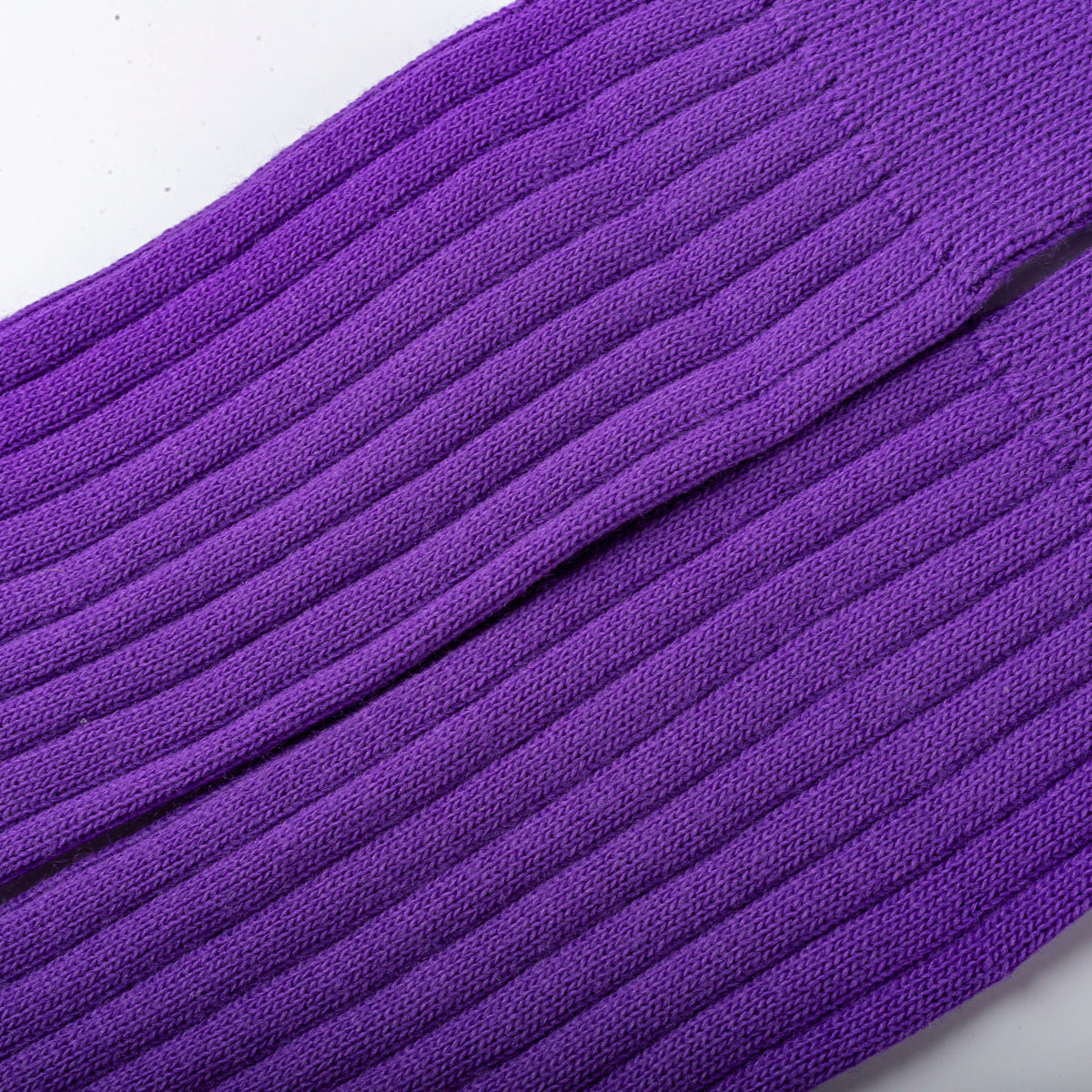 Calzettoni Fiorentina Ennerre 1985/1986