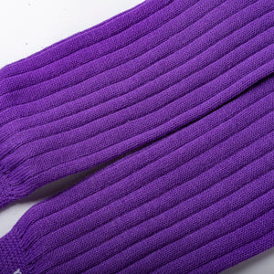 Calzettoni Fiorentina Ennerre 1985/1986