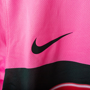 2011/2012 juventus nike quagliarella 18 away jersey
