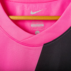 2011/2012 juventus nike quagliarella 18 away jersey