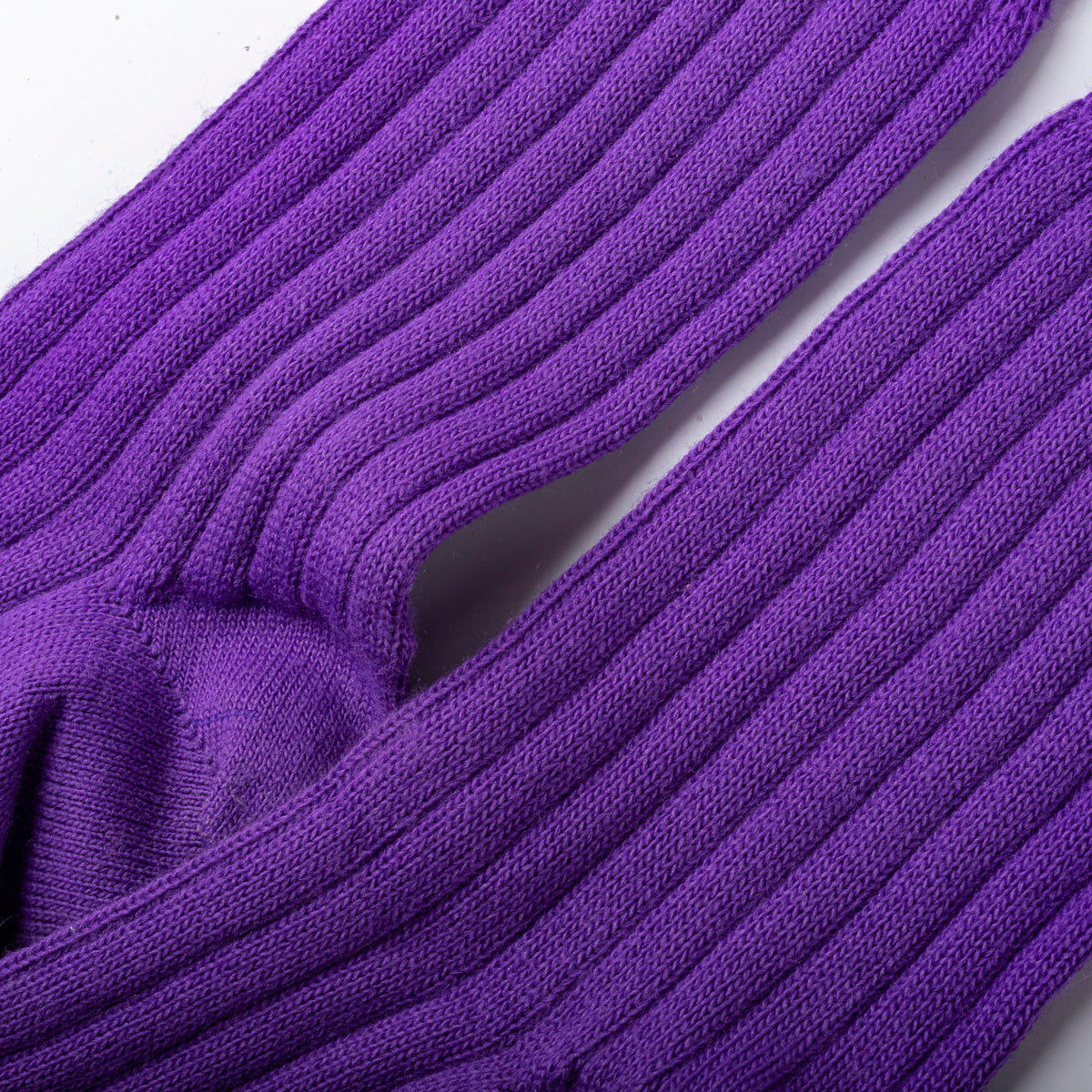 Calzettoni Fiorentina Ennerre 1985/1986