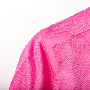 2011/2012 juventus nike quagliarella 18 away jersey