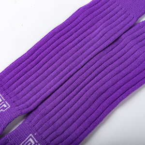 Calzettoni Fiorentina Ennerre 1985/1986