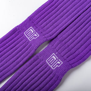 Calzettoni Fiorentina Ennerre 1985/1986