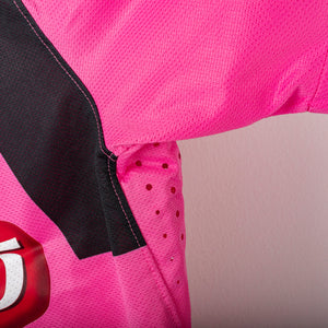 2011/2012 juventus nike quagliarella 18 away jersey