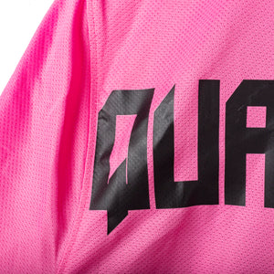 2011/2012 juventus nike quagliarella 18 away jersey