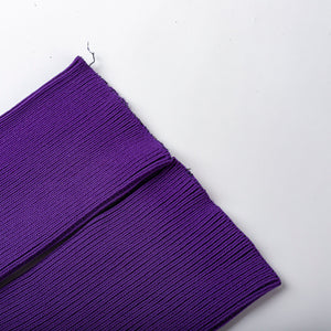 Fiorentina Lotto Socks 2005/2006