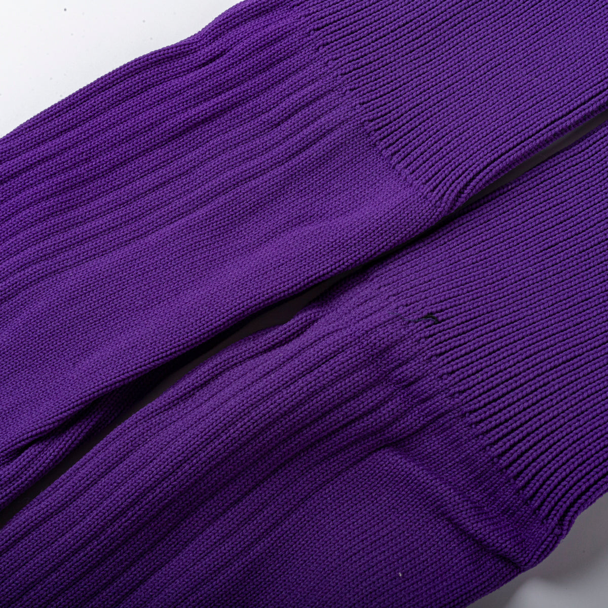 Fiorentina Lotto Socks 2005/2006