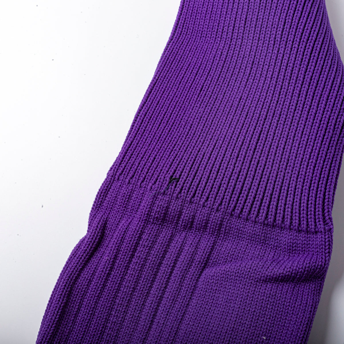 Fiorentina Lotto Socks 2005/2006
