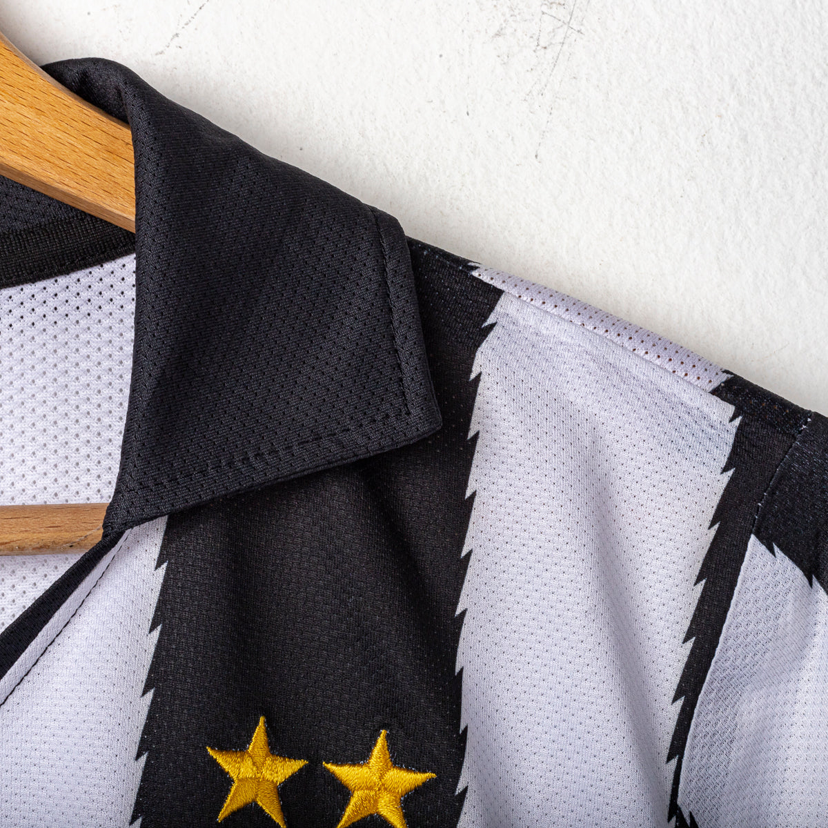 2010/2011 juventus nike amauri 11 home jersey