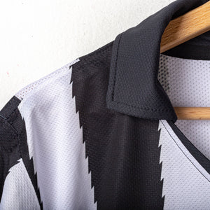2010/2011 juventus nike amauri 11 home jersey