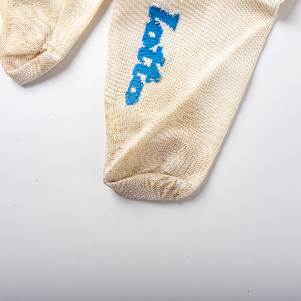 Calzettoni Away Napoli Lotto 1994/1995