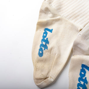 Calzettoni Away Napoli Lotto 1994/1995