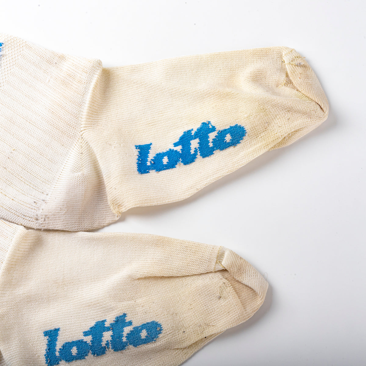 Calzettoni Away Napoli Lotto 1994/1995