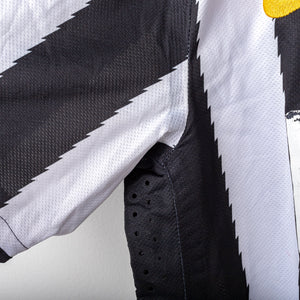 2010/2011 juventus nike amauri 11 home jersey