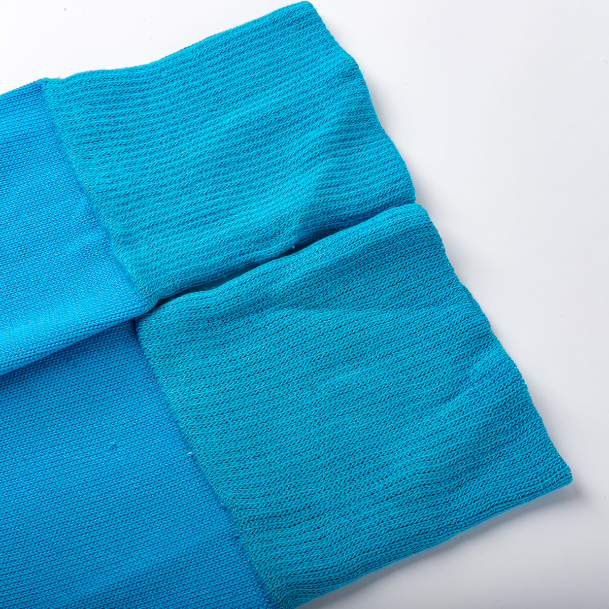 Calzettoni Home Napoli Umbro