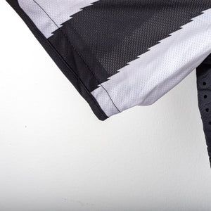 2010/2011 juventus nike amauri 11 home jersey