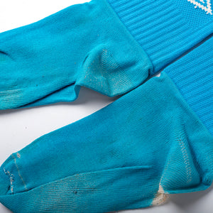 Calzettoni Home Napoli Umbro