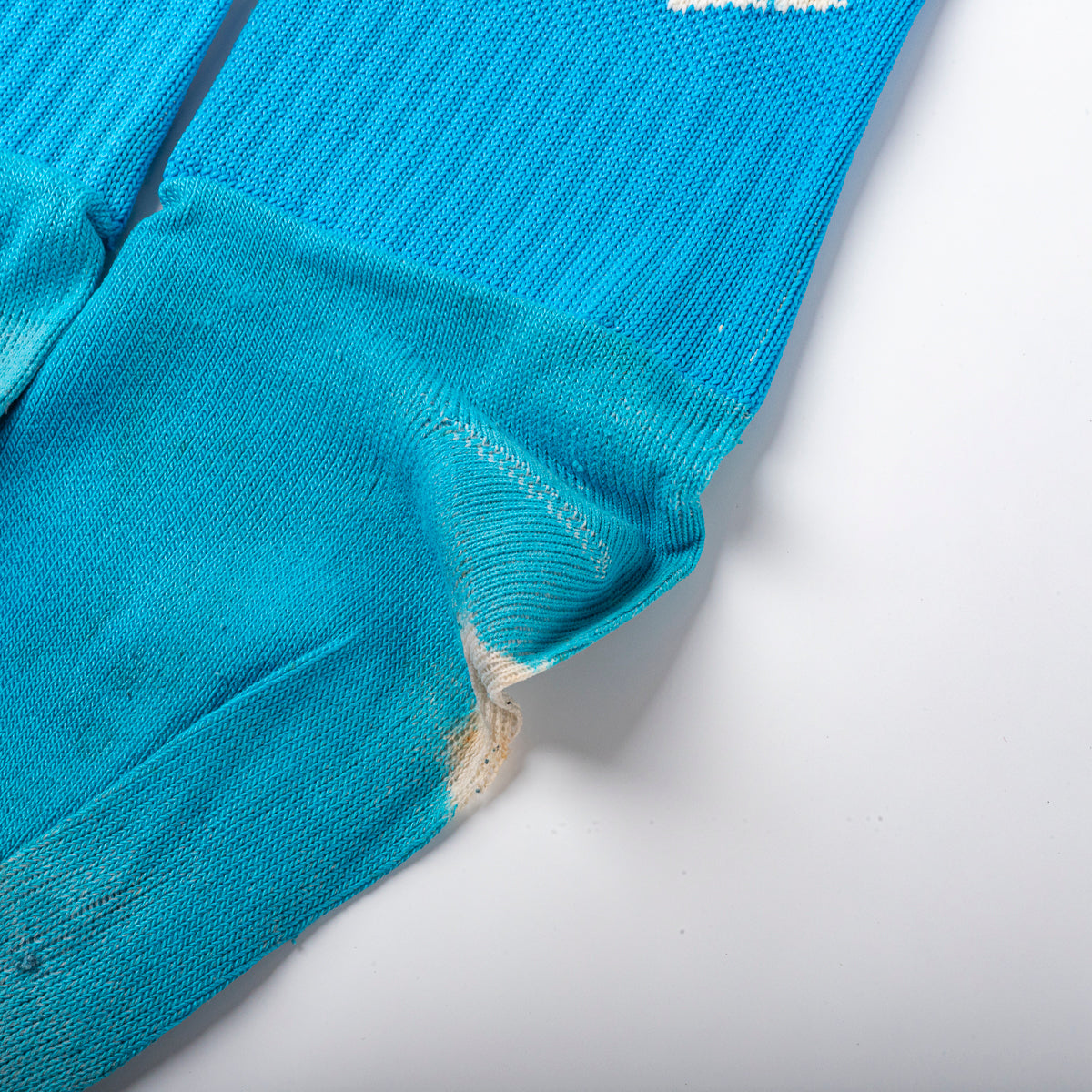 Calzettoni Napoli Umbro 1993/1994