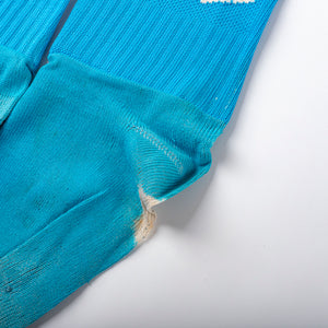 Calzettoni Home Napoli Umbro