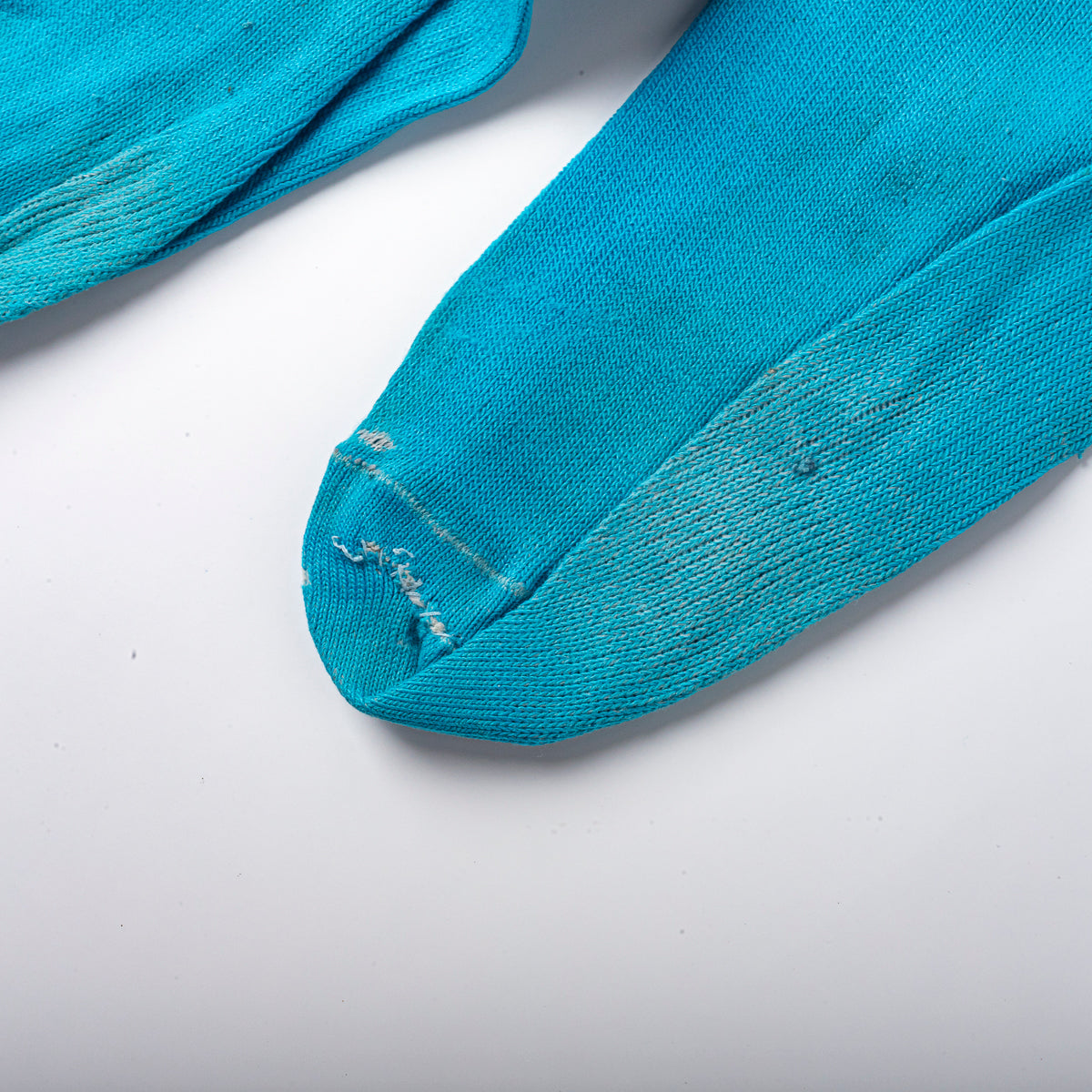 Calzettoni Napoli Umbro 1993/1994