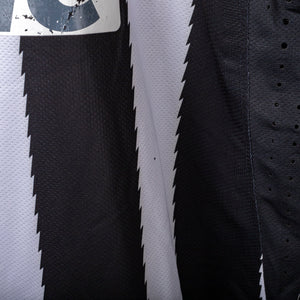 2010/2011 juventus nike amauri 11 home jersey