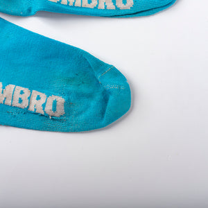 Calzettoni Home Napoli Umbro