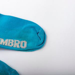 Calzettoni Home Napoli Umbro